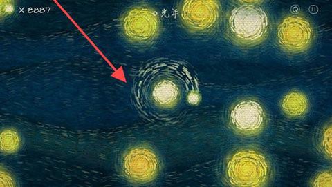 十万光年[图3]