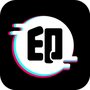 https://static.down8818.com/uploads/20250819/68a3fd911c4655.97879377.png