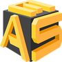 https://static.down8818.com/uploads/20250819/68a3fd994f8869.44389376.png