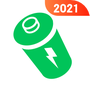 https://static.down8818.com/uploads/20250819/68a3fea227fef7.92449348.png