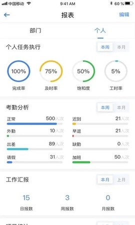 由你飞图1