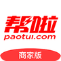 https://static.down8818.com/uploads/20250819/68a404e096d7a1.08862407.png