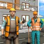https://static.down8818.com/uploads/20250819/68a4066514c825.22929435.png