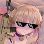 https://static.down8818.com/uploads/20250819/68a40671835e78.21218239.png