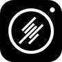 https://static.down8818.com/uploads/20250819/68a40aa0312558.89553784.png