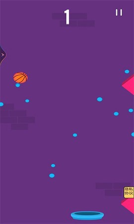 投篮模拟器图3