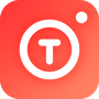 https://static.down8818.com/uploads/20250819/68a411075dbda1.73381649.png