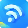 强力WiFi助手