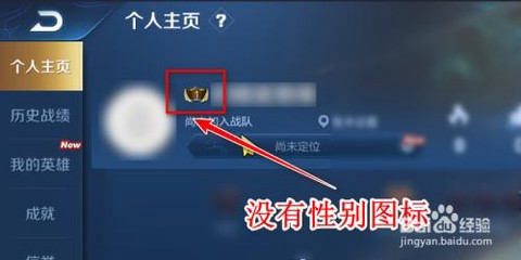 https://static.down8818.com/uploads/20250819/68a413389fb244.46293299.png