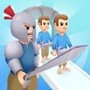 https://static.down8818.com/uploads/20250819/68a4164fe209a8.91387361.png