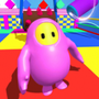 https://static.down8818.com/uploads/20250819/68a4165d253810.16852612.png