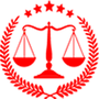https://static.down8818.com/uploads/20250819/68a41a12982060.18673502.png
