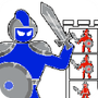 https://static.down8818.com/uploads/20250819/68a41ac6842f76.40283165.png