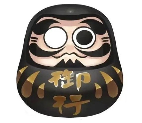 阴阳师如何获得黑蛋[图2]