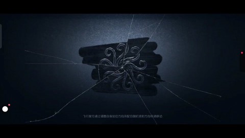 为什么第五人格进不去[图2]