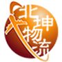 https://static.down8818.com/uploads/20250819/68a41b263ce3b5.92548854.png