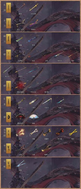 永恒纪元文件夹叫什么[图1]