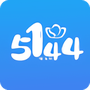https://static.down8818.com/uploads/20250819/68a41f288a9a95.08672410.png