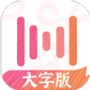 https://static.down8818.com/uploads/20250819/68a42338ae0d54.79067304.png