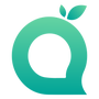 https://static.down8818.com/uploads/20250819/68a4240fed5965.41689849.png