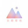 https://static.down8818.com/uploads/20250819/68a428b1d2bef9.00499198.png