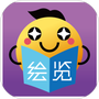 https://static.down8818.com/uploads/20250819/68a42c69312555.21449615.png