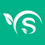 https://static.down8818.com/uploads/20250819/68a42c89475246.34248887.png