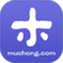 https://static.down8818.com/uploads/20250819/68a4308b083713.58616537.png