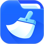 https://static.down8818.com/uploads/20250819/68a43090cb17e1.92580595.png