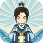 封神战