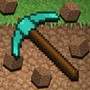 https://static.down8818.com/uploads/20250819/68a438ebddbbf7.84731727.png