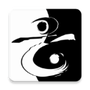云游天下
