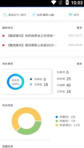 鲁班智慧云图3