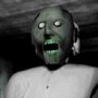https://static.down8818.com/uploads/20250819/68a43d4733e1d6.33172072.png