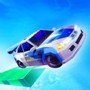 坡道赛车：极限竞速