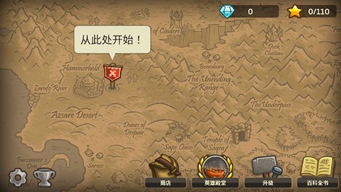 王国保卫战2[图3]
