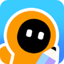 https://static.down8818.com/uploads/20250819/68a442fa7c95a7.26672942.png