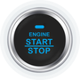 https://static.down8818.com/uploads/20250819/68a444466b5097.21443767.png