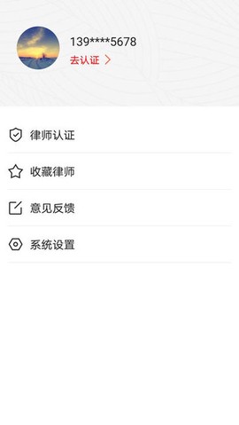 打官司图3