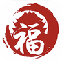 https://static.down8818.com/uploads/20250819/68a444df6a6a73.01091358.png