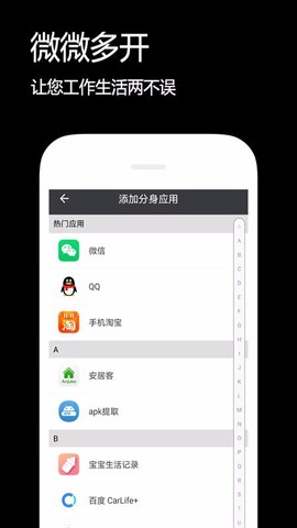 双开伴侣图2