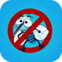 https://static.down8818.com/uploads/20250819/68a44638ce7076.62915435.png