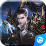 https://static.down8818.com/uploads/20250819/68a4474713c910.17983252.png
