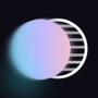 https://static.down8818.com/uploads/20250819/68a447c854daa5.52192933.png