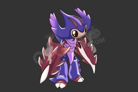 https://static.down8818.com/uploads/20250819/68a449537cf464.23080055.png