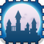 https://static.down8818.com/uploads/20250819/68a449588a1df7.94663257.png
