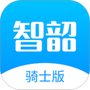 https://static.down8818.com/uploads/20250819/68a44d9331a259.73021029.png