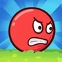 https://static.down8818.com/uploads/20250819/68a44e1b6c29d5.48854630.png