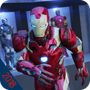 https://static.down8818.com/uploads/20250819/68a458fee38be7.50306360.png