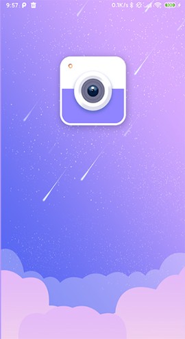 趣追拍图1
